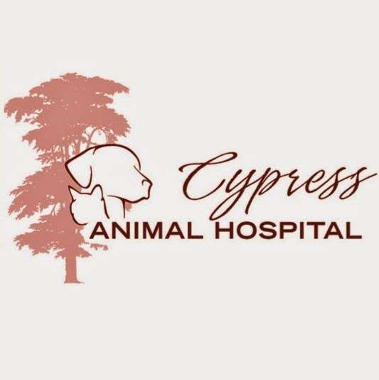 Cypress Animal Hospital | 1400 Cypress St, Covina, CA 91724, USA | Phone: (626) 331-0775