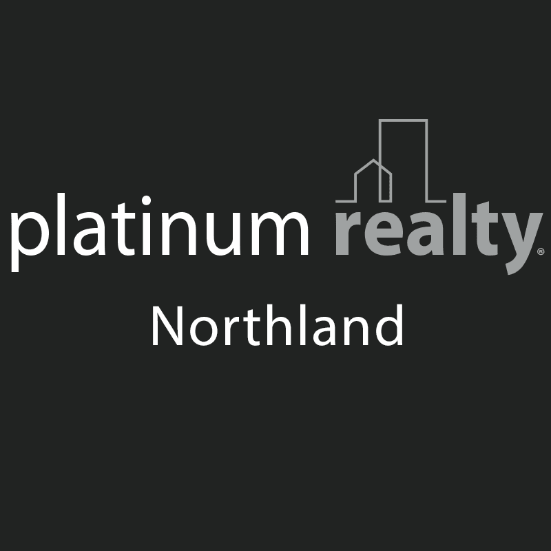 Platinum Realty | 9593 N McGee St, Kansas City, MO 64155 | Phone: (888) 220-0988