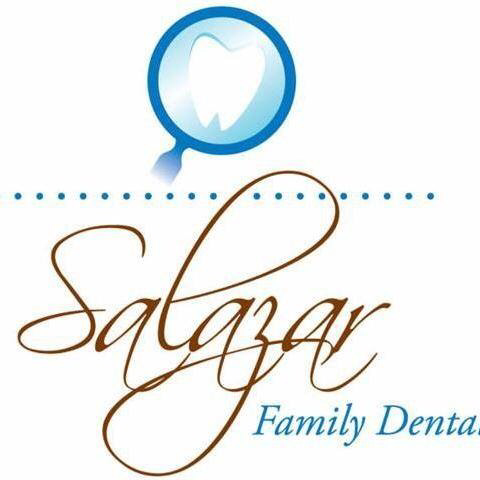 Salazar Family Dental | 54 S Maish Rd, Frankfort, IN 46041, USA | Phone: (765) 650-9311