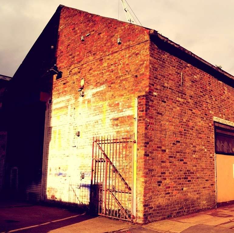 The Old Joinery | Ravensbourne Wharf, Norman Road,, London, Greenwich SE10 9QF, UK | Phone: 07905 218690