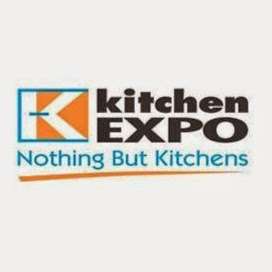 Kitchen Expo | 950 New Durham Rd, Edison, NJ 08817, USA | Phone: (732) 650-0100