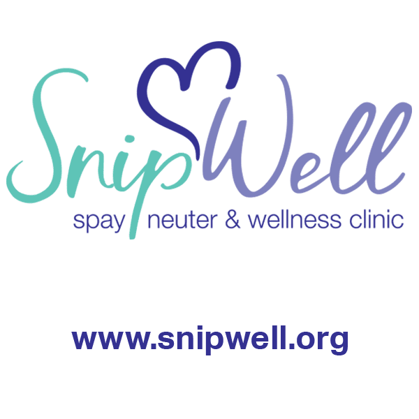 SnipWell Spay Neuter & Wellness Clinic | 3463 Hwy 21 Byp #110, Fort Mill, SC 29715, USA | Phone: (803) 228-4208