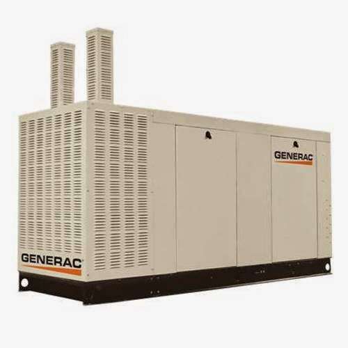 Generator Experts Co | 230 NY-17A, Goshen, NY 10924, USA | Phone: (845) 294-1010