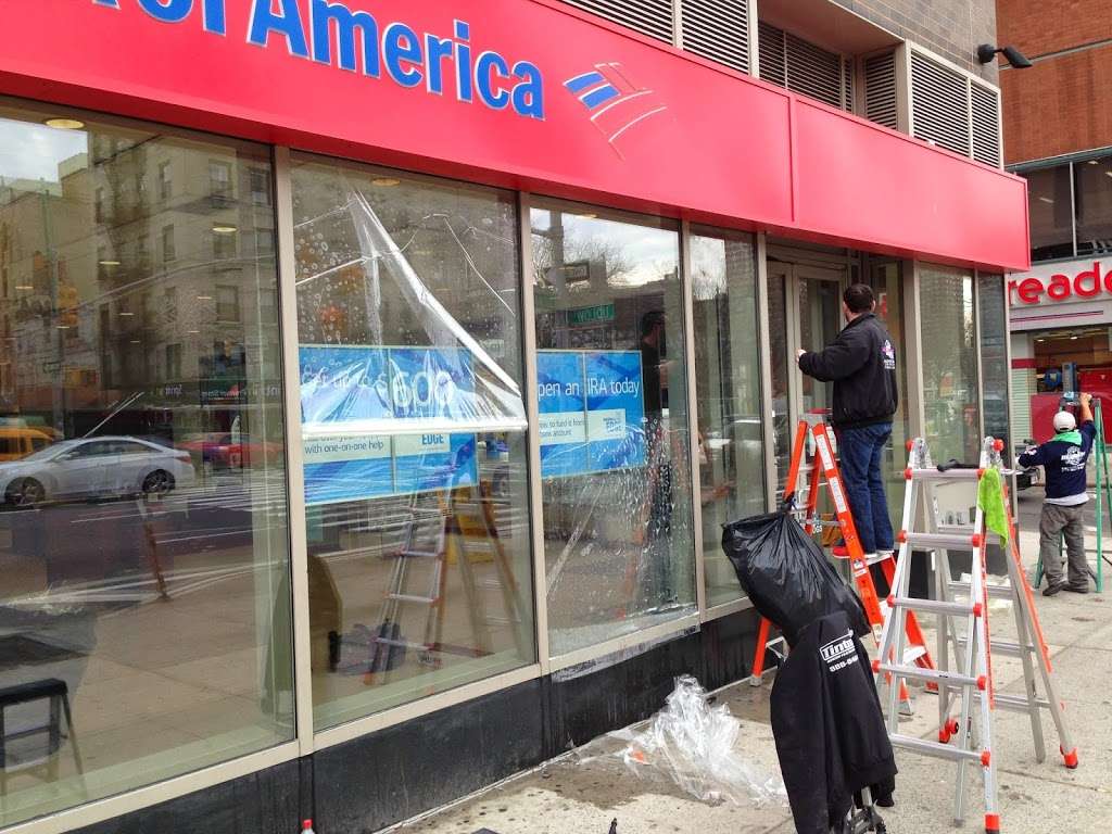 New York City Window Tinting | 5 Greenacre Ct, Syosset, NY 11791, USA | Phone: (516) 496-8800