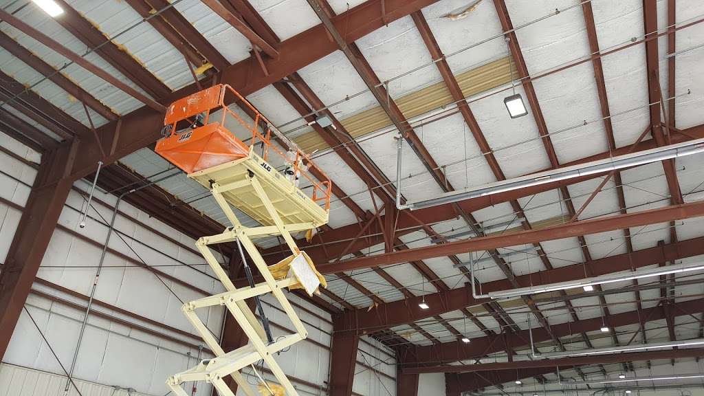 A Affordable Insulators & Services | 14925 Stuebner Airline Rd unit 301-b, Houston, TX 77069, USA | Phone: (832) 856-7598