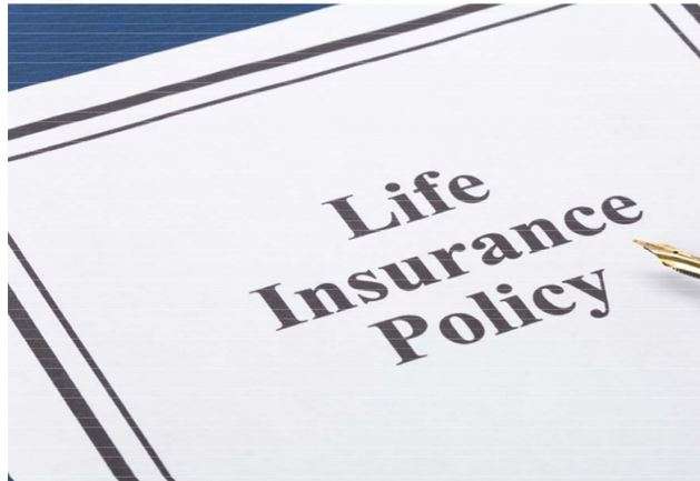 Safe Hands Insurance Services | 1229 E Pleasant Run Rd #120, DeSoto, TX 75115, USA | Phone: (972) 332-4263