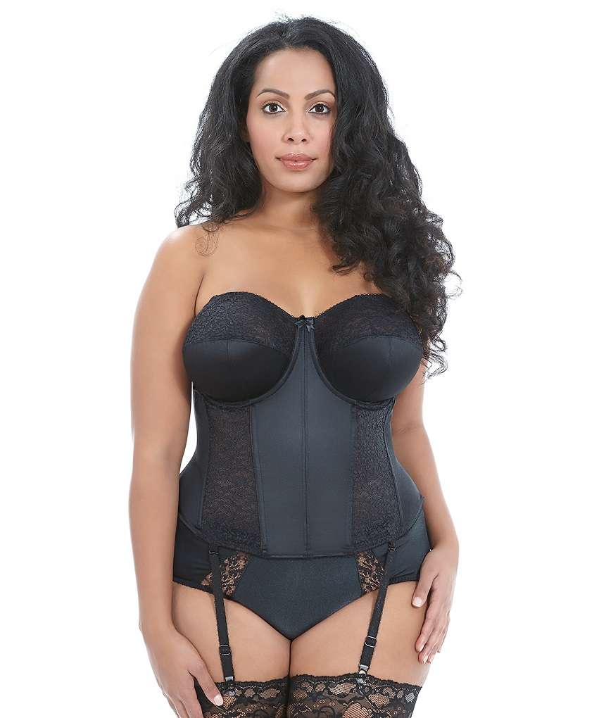 Hourglass Lingerie | 3500 Parkdale Ave #25, Baltimore, MD 21211, USA | Phone: (443) 869-5324