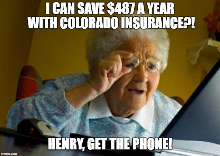 Safe Haven Insurance Brokers | 267 Ingalls St, Lakewood, CO 80226, USA | Phone: (303) 731-3182