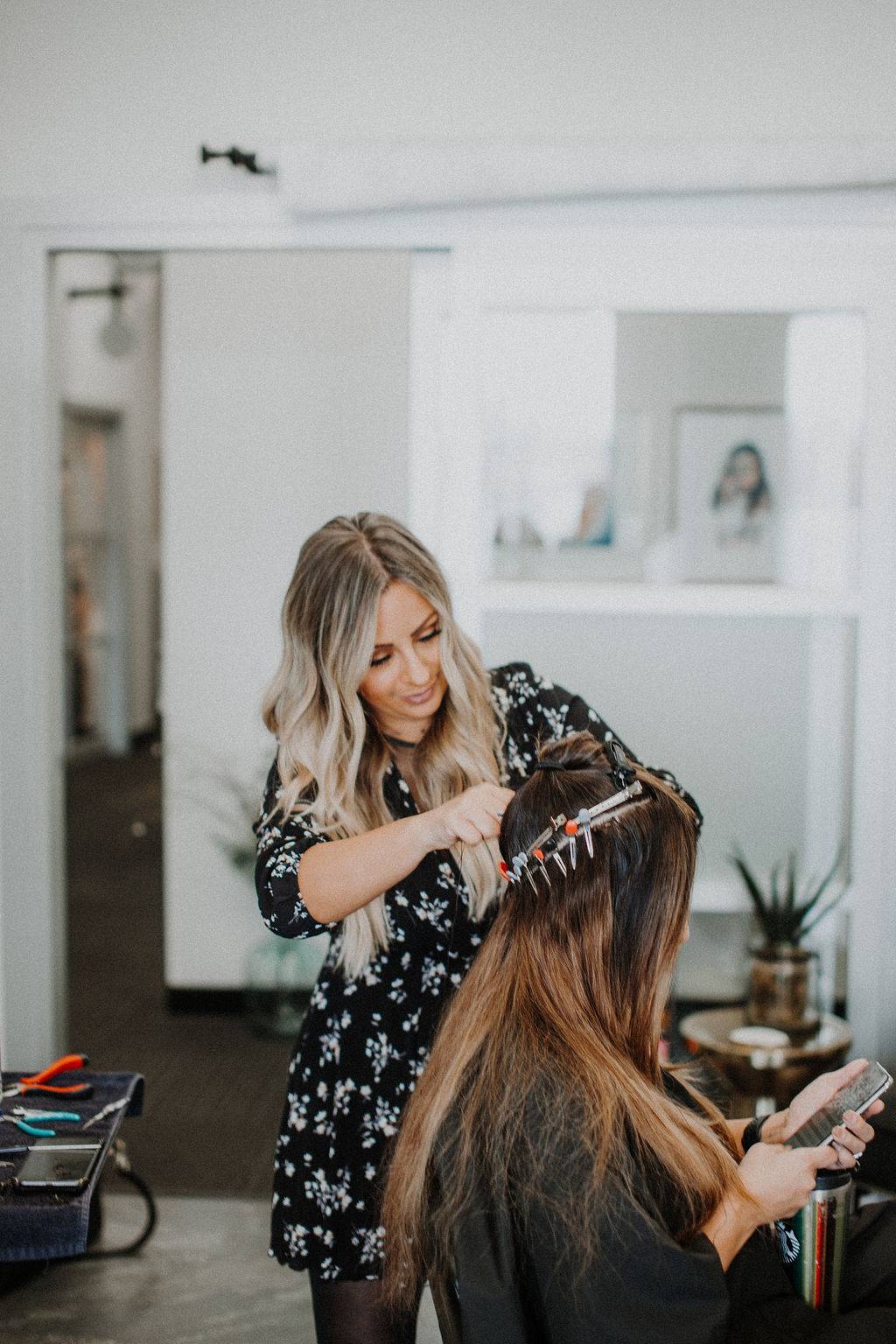 STITCH. Hair Atelier | 9447 N Fort Washington Rd Suite 102 Studio 5, Fresno, CA 93730, USA | Phone: (559) 871-3074 STITCH. Hair Atelier | 9447 N Fort Washington Rd Suite 102 Studio 5, Fresno, CA 93730, USA | Phone: (559) 871-3074