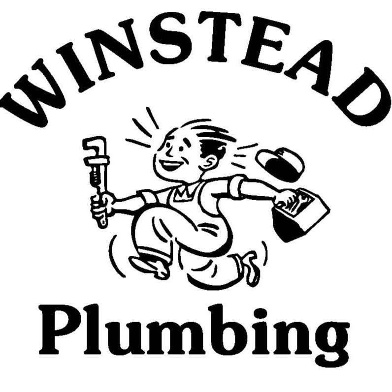 Winstead Plumbing Co Inc | 2622 National Pl, Garland, TX 75041, USA | Phone: (972) 272-7878