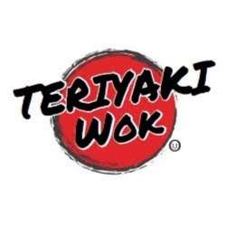 Teriyaki Wok - restaurant  | Photo 8 of 8 | Address: 43 E 34th St, New York, NY 10016, USA | Phone: (212) 725-8100