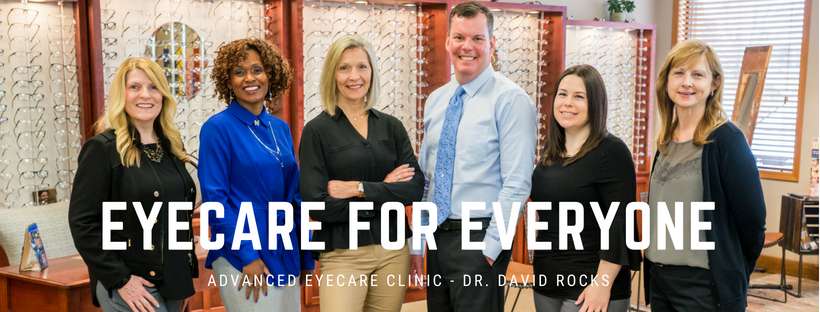 Advanced Eyecare Clinic Inc | 45 Acorn Ln, Lake in the Hills, IL 60156 | Phone: (847) 854-0202
