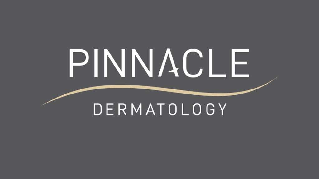 Pinnacle Dermatology | 400 W Green Meadows Dr #110, Greenfield, IN 46140 | Phone: (317) 467-4600