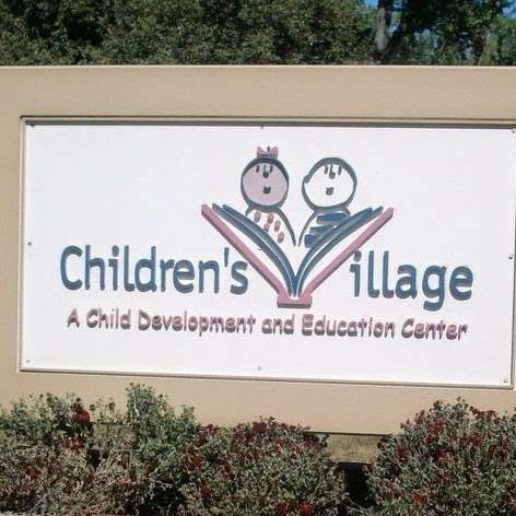 Childrens Village | 5555 Galeao Ct, Indianapolis, IN 46241, USA | Phone: (317) 821-9000