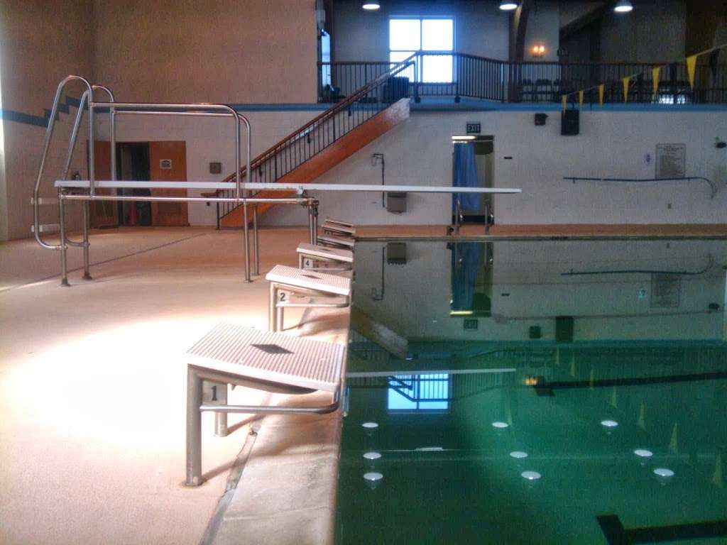 I.C.U. Swimming, Inc. | 821 Bradhurst Rd, Baltimore, MD 21212, USA | Phone: (410) 929-4461