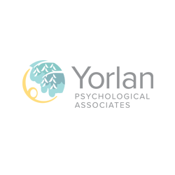 Yorlan Psychological Associates | 3601 Concord Rd, York, PA 17402, USA | Phone: (717) 885-0503