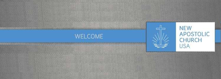 New Apostolic Church | 500 E Orangewood Ave, Anaheim, CA 92802, USA | Phone: (657) 201-9501