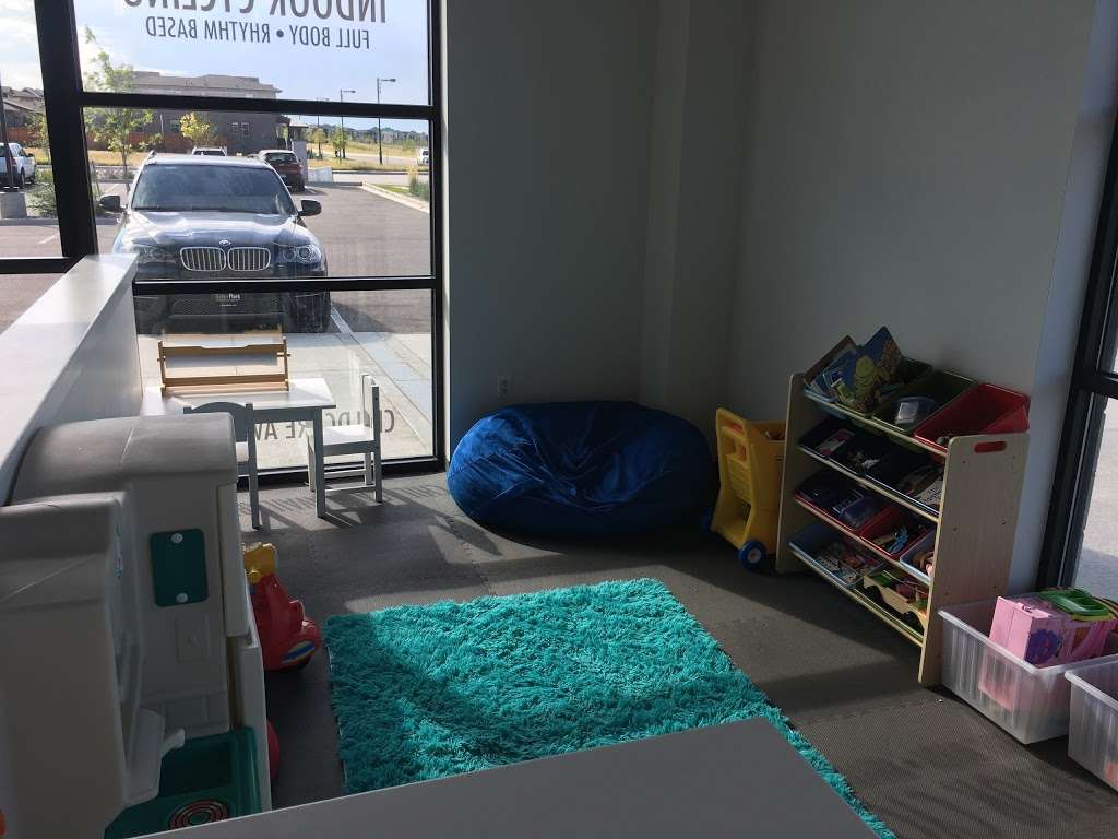 Shift Cycle + Fitness | 5096 Central Park Blvd, Denver, CO 80238, USA | Phone: (303) 862-7331 Shift Cycle + Fitness | 5096 Central Park Blvd, Denver, CO 80238, USA | Phone: (303) 862-7331