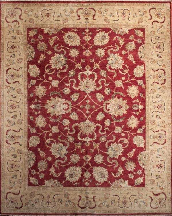 Grillo Oriental Rug Outlet & Care | 100 Messina Dr, Braintree, MA 02184, USA | Phone: (781) 843-4200