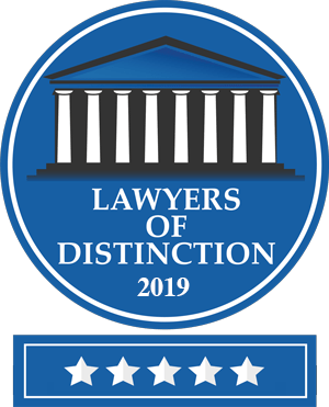 DeVoe Treadwell, Attorney at Law P.A. | 200 E 1st St N, Wichita, KS 67202, USA | Phone: (316) 202-0360