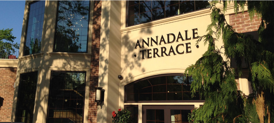 Annadale Terrace | 801 Annadale Rd, Staten Island, NY 10312, USA | Phone: (718) 967-5900