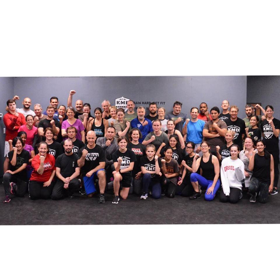 Krav Maga Dallas | 3263 Independence Pkwy, Plano, TX 75075, USA | Phone: (469) 939-1949