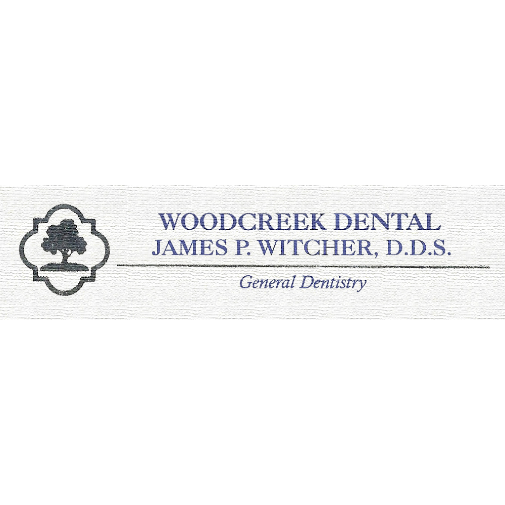 Woodcreek Dental: James P Witcher DDS | 5301 Mission Oaks Blvd # B, Camarillo, CA 93012, USA | Phone: (805) 482-6389