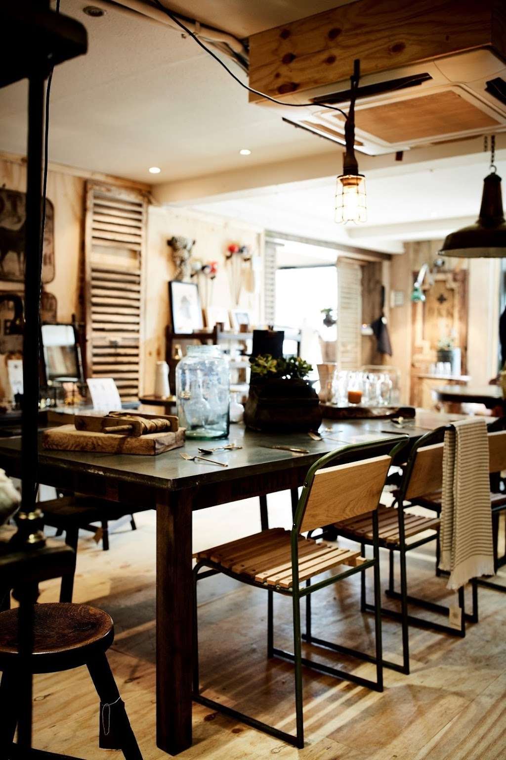 Quirky Interiors | Beech Farm, Coopers Green Lane, St Albans AL4 9HW, UK | Phone: 07890 262247