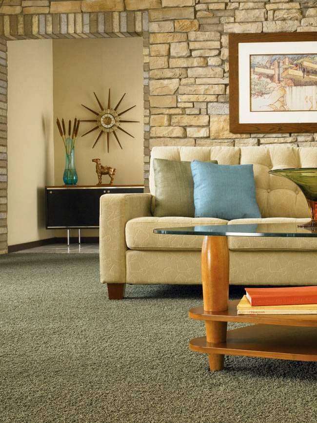 Carpet City Flooring Center Racine | 8210 Washington Ave, Racine, WI 53406, USA | Phone: (262) 886-6991