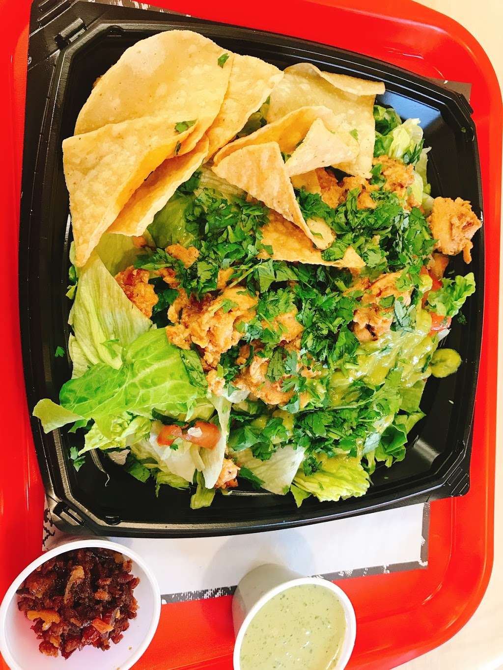 Del Taco | 844 Union St, Pasadena, CA 91101, USA | Phone: (626) 792-9842