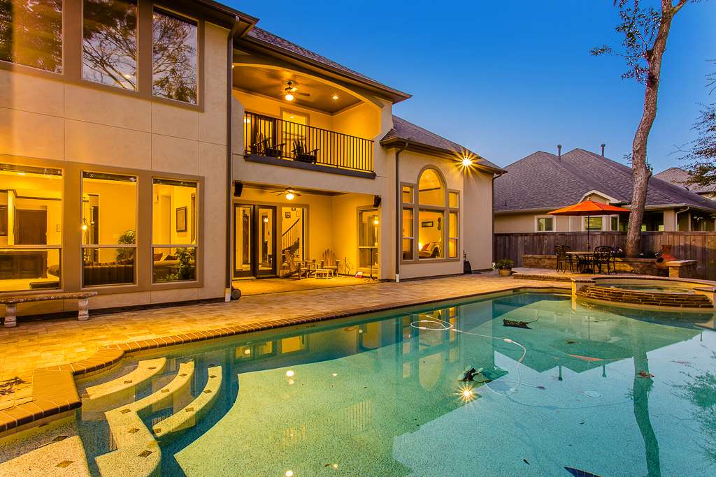 Karla Arjona-Realtor® | 1226 Museum Square Dr, Sugar Land, TX 77479, USA | Phone: (832) 455-5648