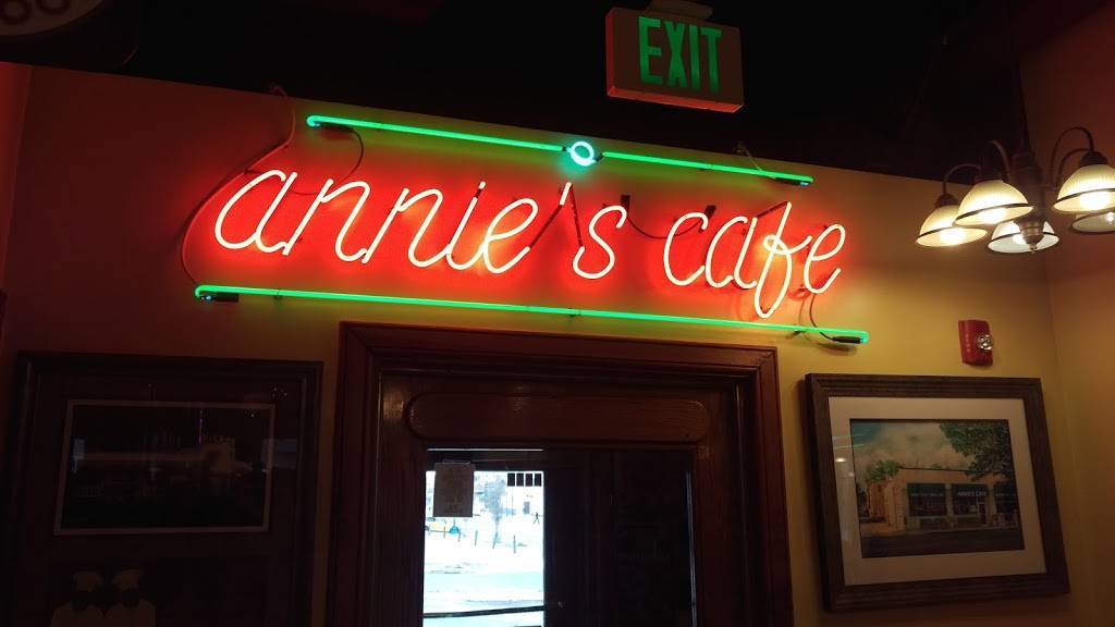 Annies Cafe and Bar | 3100 E Colfax Ave, Denver, CO 80206, USA | Phone: (303) 355-8197