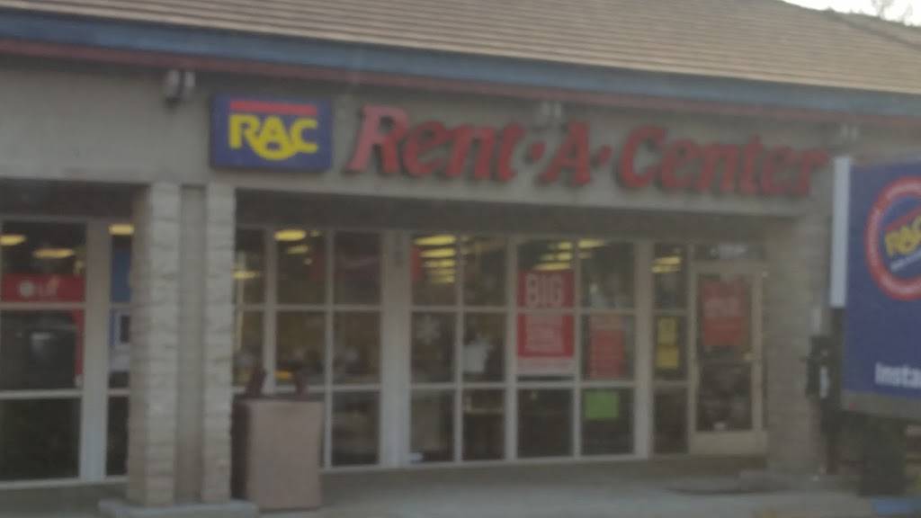 Rent-A-Center | 2780 Whitson St, Selma, CA 93662 | Phone: (559) 898-0270