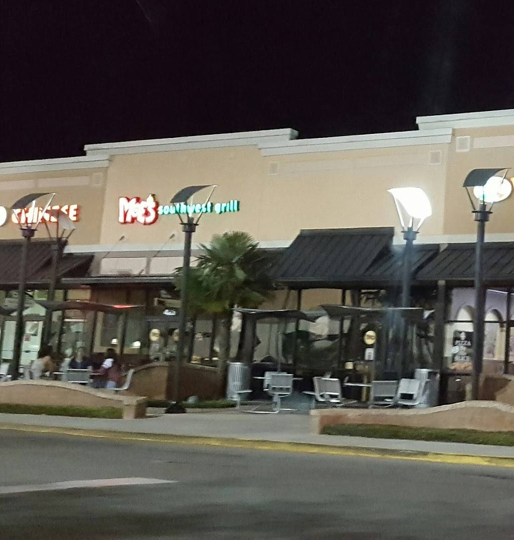 Moes Southwest Grill | 423 N Alafaya Trail, Orlando, FL 32828, USA | Phone: (407) 630-6611