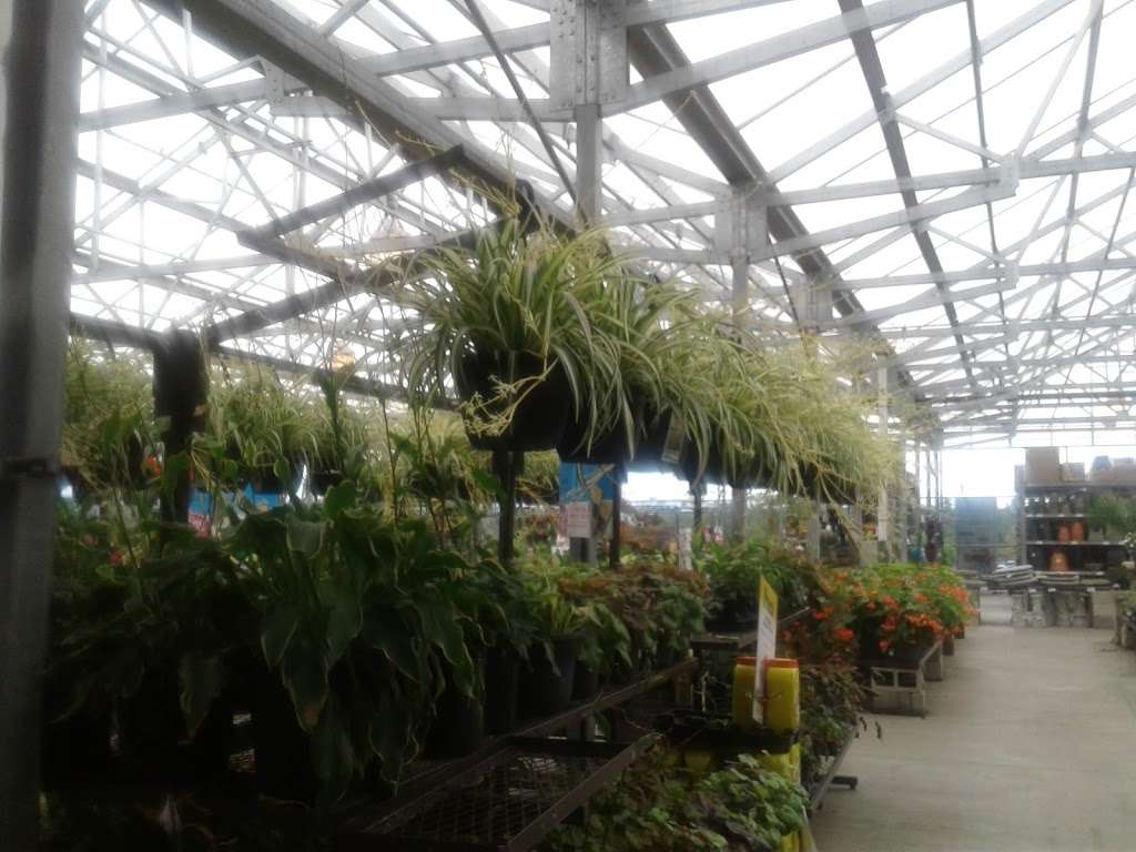 Lowes Garden Center | 5027 Windsor Dr, Bartonsville, PA 18321 | Phone: (570) 213-6040