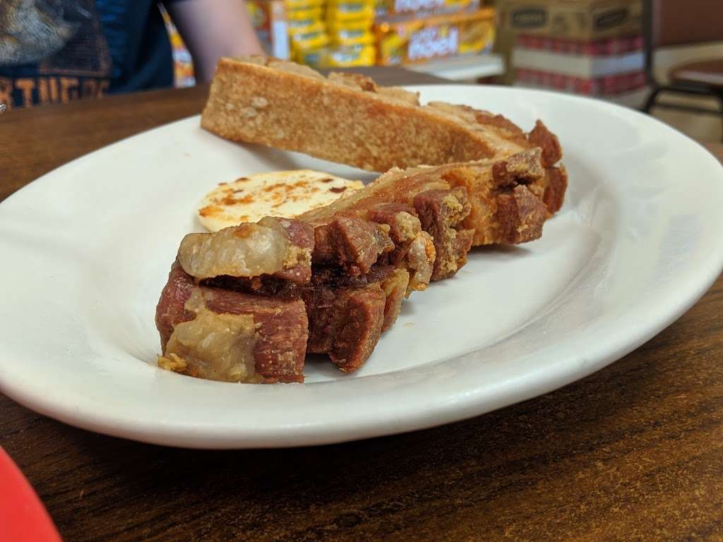 Sabor de Sanchez | 7664 Tezel Rd #101, San Antonio, TX 78250, USA | Phone: (210) 776-9862