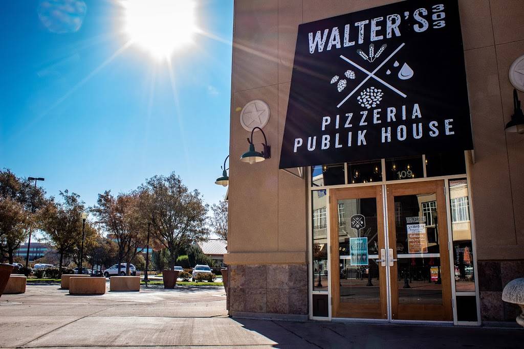 Walters303 Lowry | 200 Quebec St #109, Denver, CO 80230, USA | Phone: (303) 284-2066