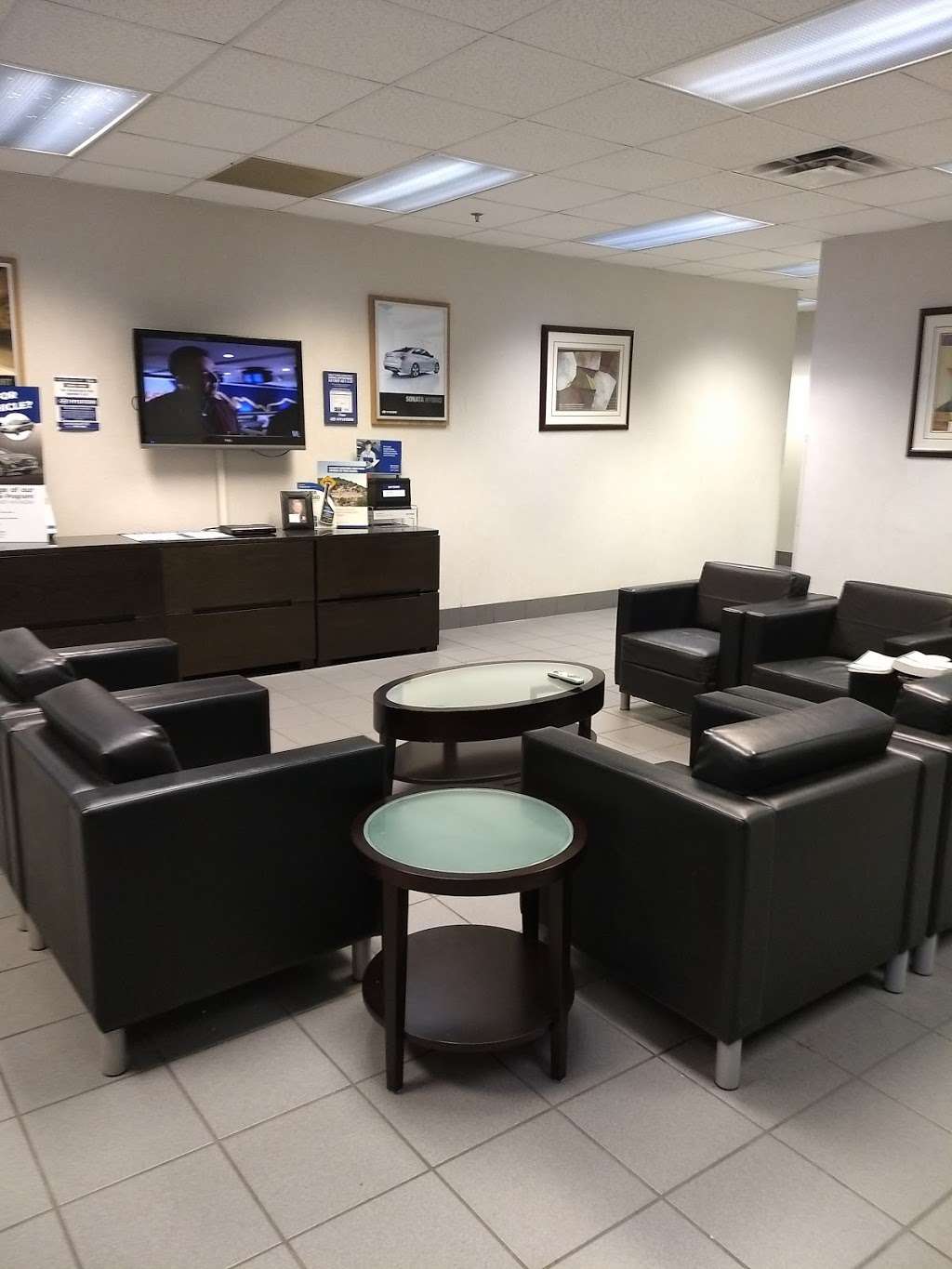 Bob Rohrmans Indy Hyundai | 7101 E Washington St, Indianapolis, IN 46219 | Phone: (317) 613-7000