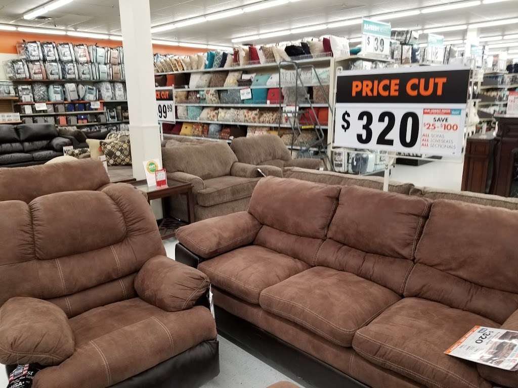 Big Lots | 260 Voice Rd, Carle Place, NY 11514, USA | Phone: (516) 742-4031