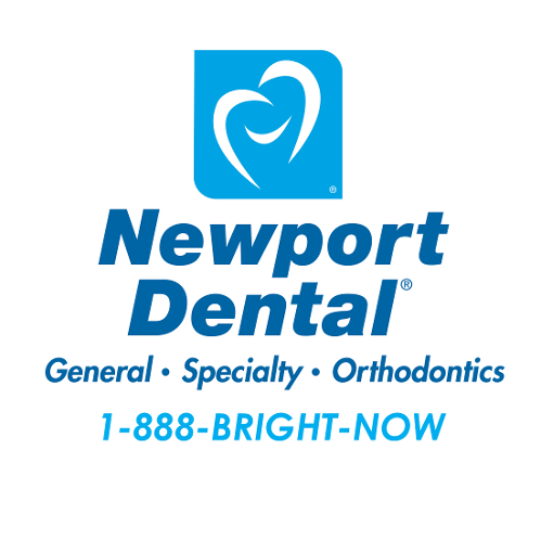 Newport Dental | 11481 Rosecrans Ave, Norwalk, CA 90650, USA | Phone: (562) 863-3457