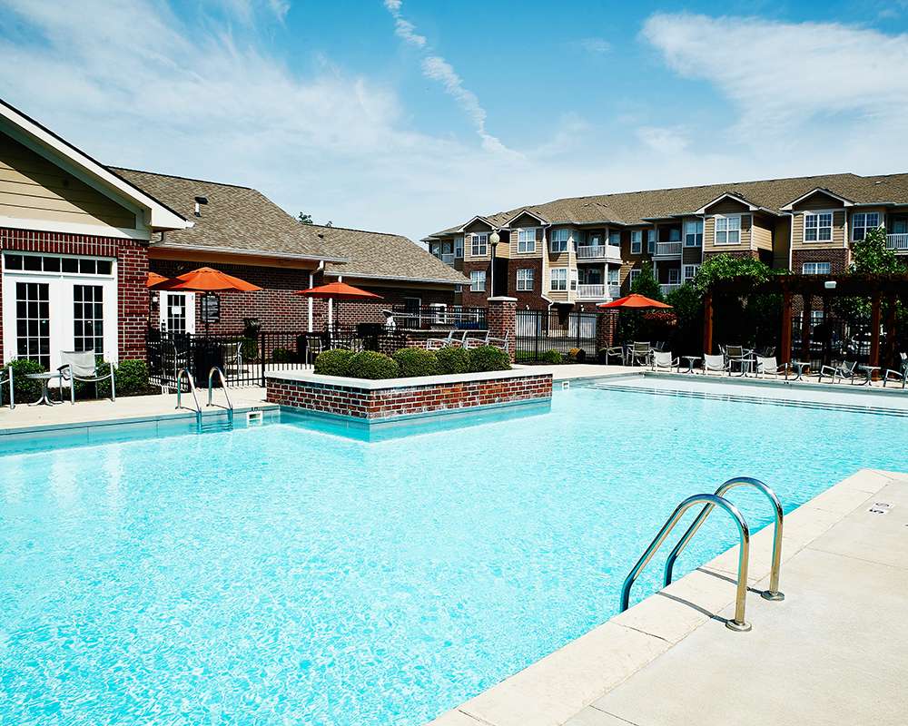 Westhaven Luxury Apartments in Zionsville | 7105 Westhaven Cir, Zionsville, IN 46077, USA | Phone: (317) 597-2366