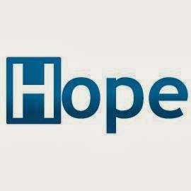 Hope Baptist Church | 5688 McWhinney Blvd, Loveland, CO 80538 | Phone: (970) 292-8866