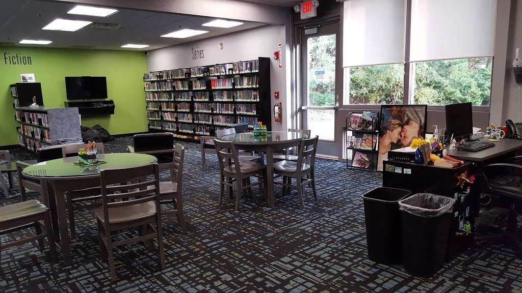 Bellingham Public Library | 100 Blackstone St, Bellingham, MA 02019, USA | Phone: (508) 966-1660