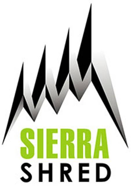 Sierra Shred Fort Worth | 420 Throckmorton St #200, Fort Worth, TX 76102, United States | Phone: (817) 382-9594