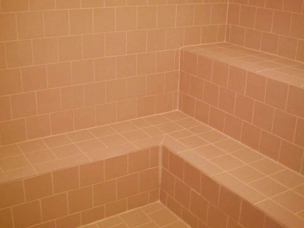 ADVANCE TILE & GROUT CLEANING | 7407 State Park Rd, Spring Grove, IL 60172, USA | Phone: (847) 629-5324