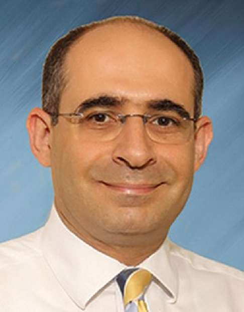 Imad El-Jassous, MD | 1600 W Main St, Leesburg, FL 34748, USA | Phone: (352) 530-2189