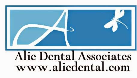 Alie Dental Associates | 6201 Greenbelt Rd, Berwyn Heights, MD 20740, USA | Phone: (301) 220-7260