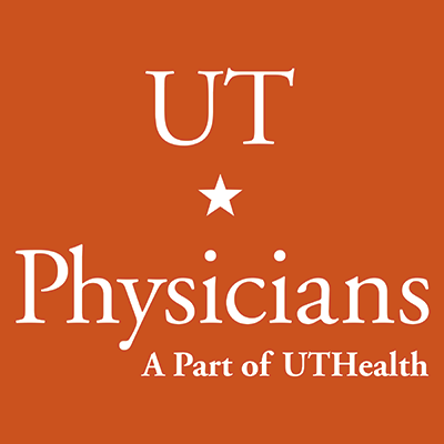 UT Physicians Cardiothoracic & Vascular Surgery - Katy | 23920 Katy Fwy #400, Katy, TX 77494, USA | Phone: (713) 486-8346