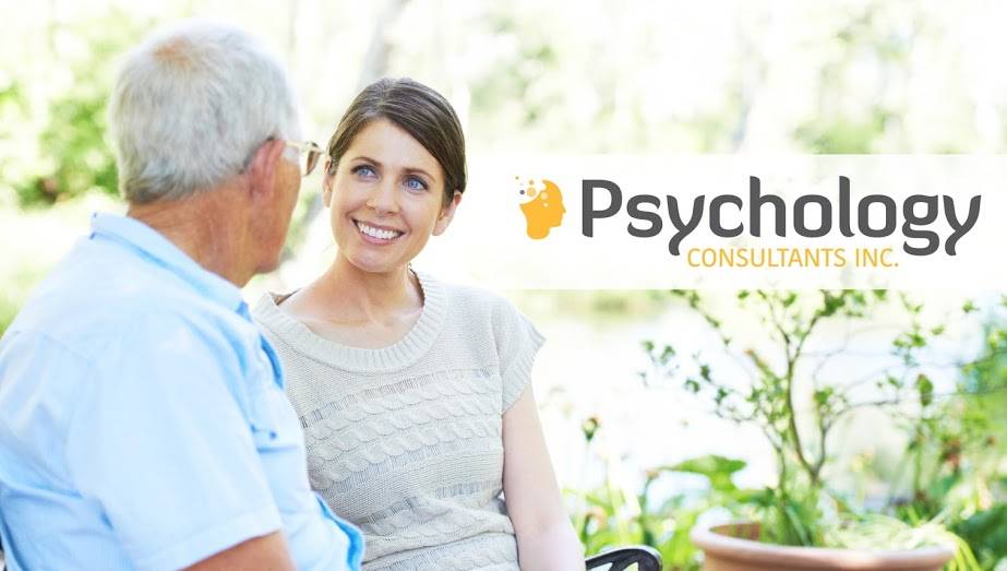 Psychology Consultants, Inc. | 24500 Center Ridge Rd #195, Westlake, OH 44145, USA | Phone: (877) 673-7629