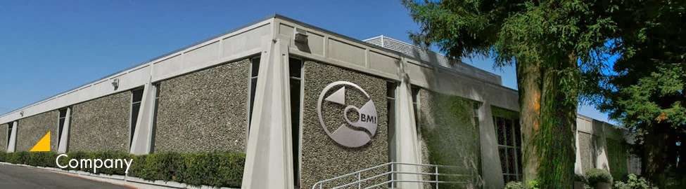 BMI Imaging Systems | 1115 E Arques Ave, Sunnyvale, CA 94085 | Phone: (408) 736-7444